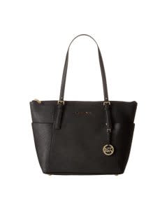 Michael Kors tote bag