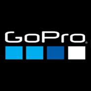 Keep Riding the GoPro Inc (GPRO) Stock Wave!