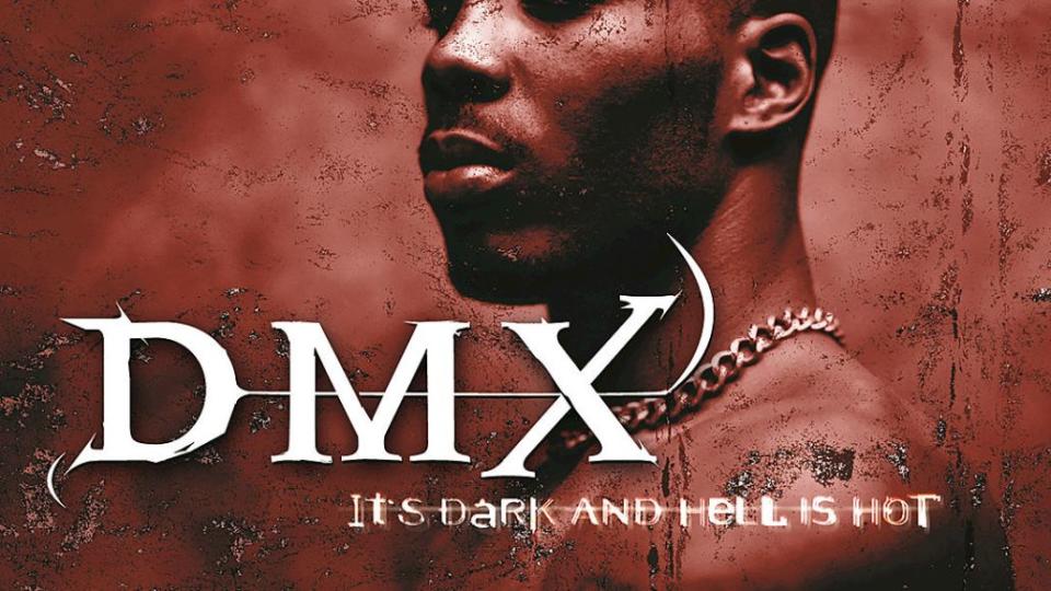 DMX-Its-Dark-And-Hell-Is-Hot
