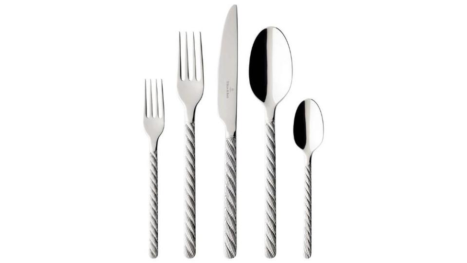 best silverware sets