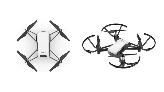 Drones for Kids/ Mini Drone / Drones for Kids 8-12 / Boy Toys Age 8-10  Years Old/ Easy to Control Gifts for Teenage Boys 