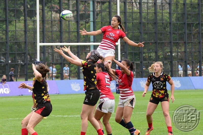 rugby7s_hkseven_womenqualifer_20170406-04