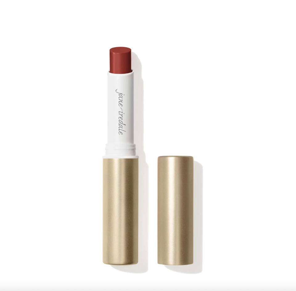 Jane Iredale Lipstick