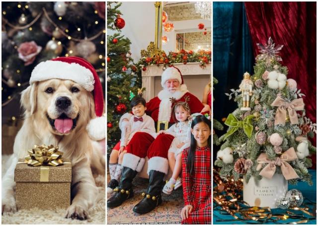 Top 44 Free Things To Do in Singapore (Dec 2023): Christmas Markets,  Snowfall Displays, Pet Carnivals, Free Jagua Tattoos, And More