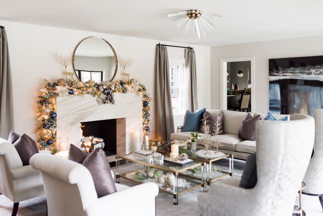 <p>Design by <a href="https://melbeaninteriors.com/" data-component="link" data-source="inlineLink" data-type="externalLink" data-ordinal="1">Mel Bean Interiors</a> / Photo by Laurey Glenn</p>