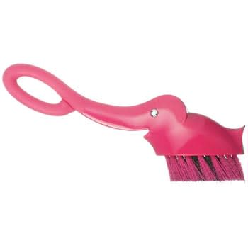 Elephant Dish Brush