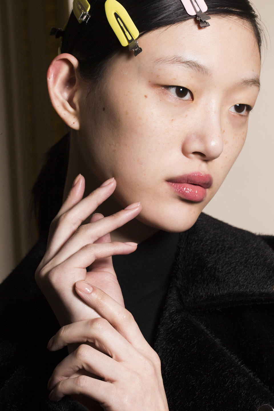 Jason Wu