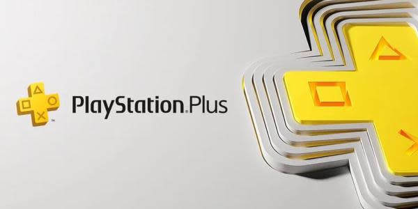 Revelan el clásico de PS One que llegará a PlayStation Plus en septiembre