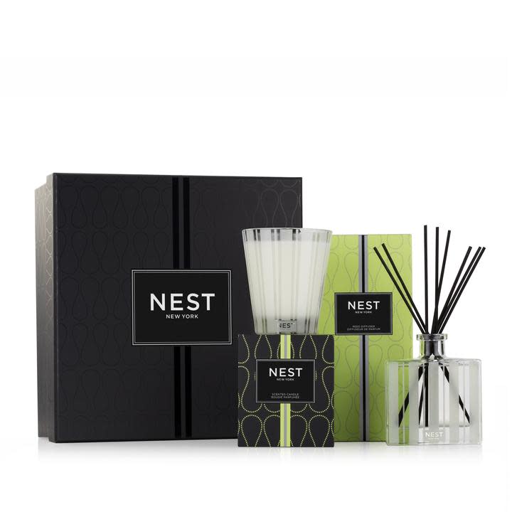 <p><a href="https://go.redirectingat.com?id=74968X1596630&url=https%3A%2F%2Fwww.nestnewyork.com%2Fproducts%2F12-month-subscription-box-classic-candle-reed-diffuser&sref=https%3A%2F%2Fwww.goodhousekeeping.com%2Fholidays%2Fgift-ideas%2Fg34211587%2Fbest-digital-gifts%2F" rel="nofollow noopener" target="_blank" data-ylk="slk:Shop Now;elm:context_link;itc:0;sec:content-canvas" class="link ">Shop Now</a></p><p>Candle & Reed Diffuser Subscription </p><p>nestnewyork.com</p><p>$84.00</p><span class="copyright">NEST New York</span>