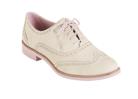 Cole Haan Alisa, $178