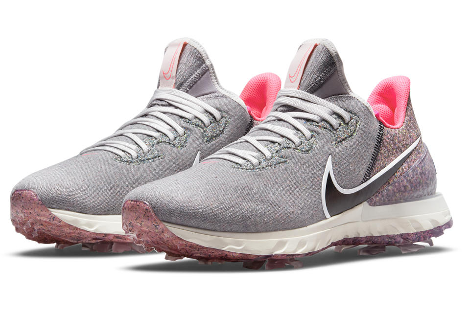 Nike Air Zoom Infinity Tour NRG