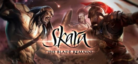 Skara