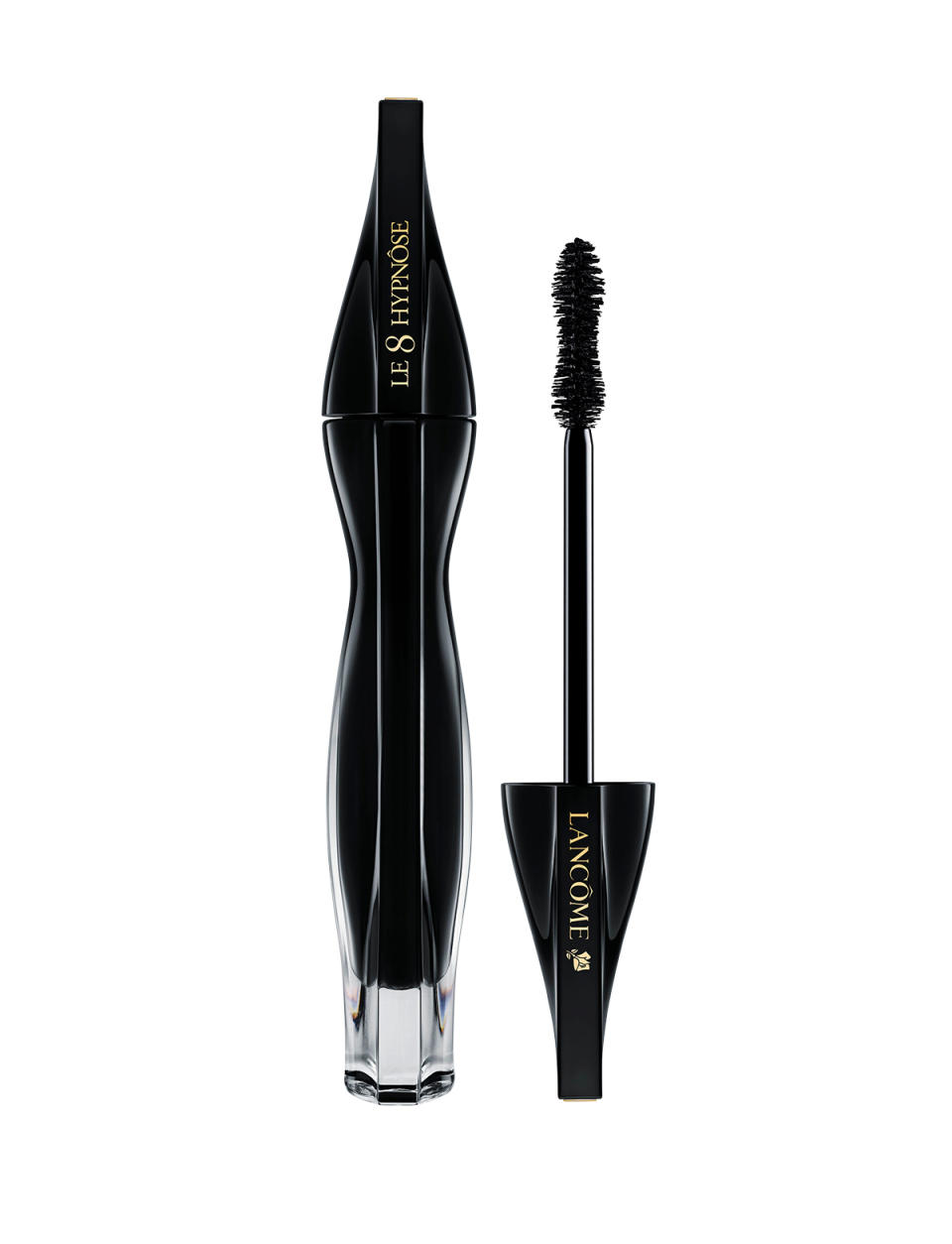 Lancôme Le 8 Hypnôse Mascara