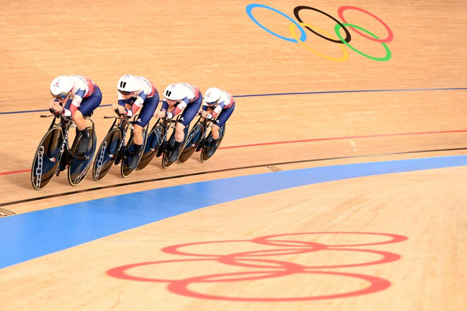  (AFP via Getty Images)