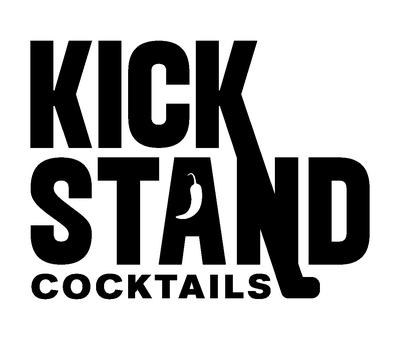 KICKSTAND COCKTAILS SELECTS DET BEVERAGES IN NASHVILLE FOR NEW ...