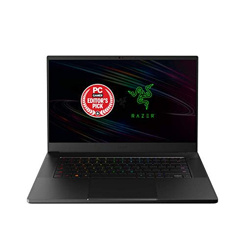 TODAY ONLY: Up to 30% off Razer Laptops and Gaming Gear