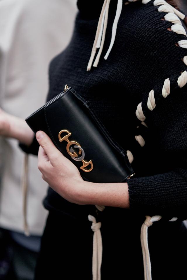 slå op journalist satellit Gucci Bags 101: Everything You Need to Know Before You Buy