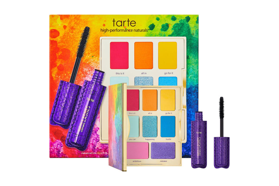 Tarte