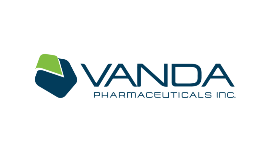 Neuropsychiatric-Focused Vanda Pharmaceuticals Rejects Future Pak's Takeover Bid Valued Up To $7.75/Share