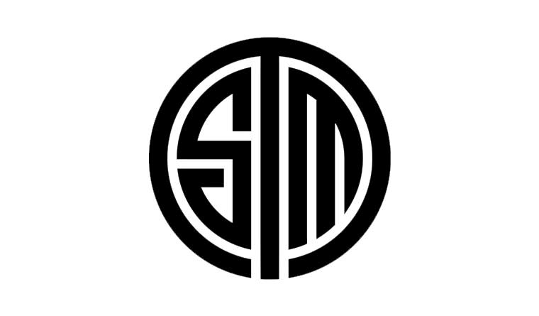 TSM has addressed reports of its movement into competitive Overwatch. (TSM)