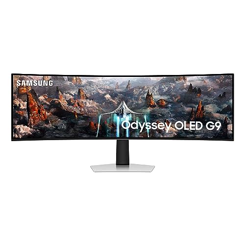  SAMSUNG 32 M70B Series 4K UHD USB-C Smart Monitor