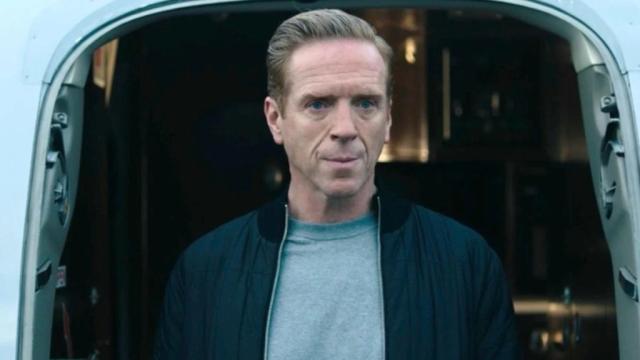 Watch billions season 1 episode 2 online on sale free