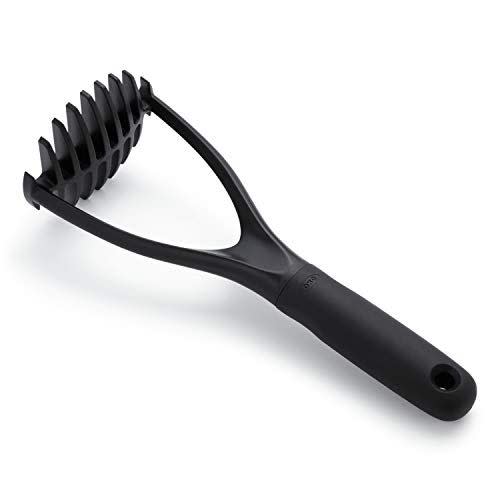 Good Grips Nylon Potato Masher