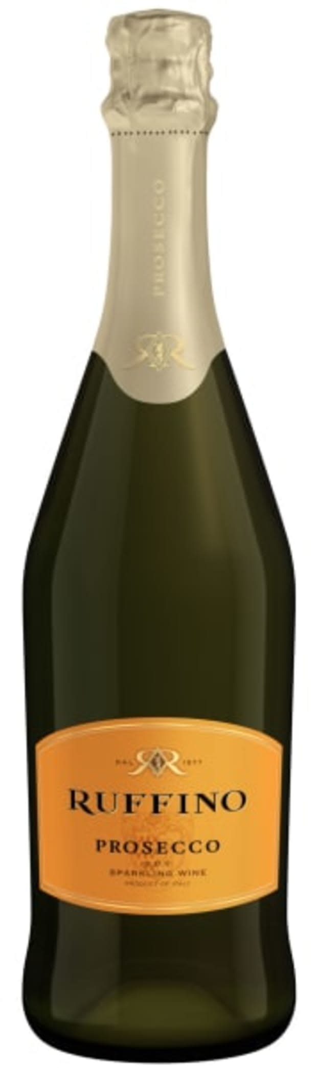 <p>Wine.com</p>