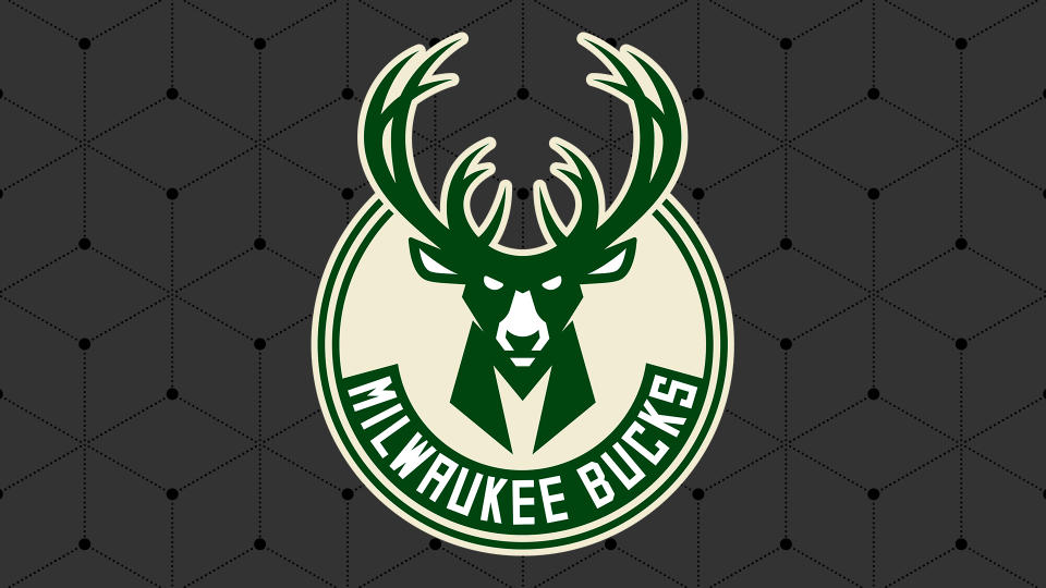 Milwaukee Bucks