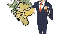 Eastern Europe Wine Tutorial