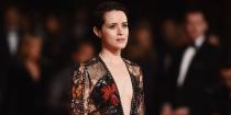 <p><strong>Release date: TBC </strong></p><p>The Crown's Claire Foy will star as Facebook's chief operating officer Sheryl Sandberg in Doomsday Machine.</p><p>Adapted from New York Times award-winning reporters Sheera Frenkel and Cecilia Kang's bestselling book, <a href="https://www.amazon.co.uk/Untitled-Sheera-Frenkel/dp/0062960679?linkCode=ogi" rel="nofollow noopener" target="_blank" data-ylk="slk:An Ugly Truth: Inside Facebook’s Battle for Domination" class="link ">An Ugly Truth: Inside Facebook’s Battle for Domination</a>, the drama will 'lift the veil on the relationship between Mark Zuckerberg and Sandberg and the obstacles Facebook has faced on its relentless quest for growth', according to <a href="https://variety.com/2021/tv/news/claire-foy-facebook-sheryl-sandberg-1235083461/" rel="nofollow noopener" target="_blank" data-ylk="slk:Variety" class="link ">Variety</a>. </p><p>Journalists have been brought on board to advise on the script to ensure the plot's accuracy.</p>