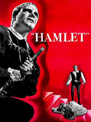 Hamlet (1949)
