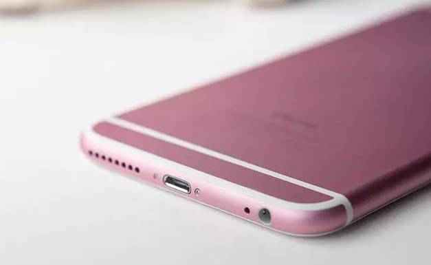 iphone-6s-pink-rose-gold-4