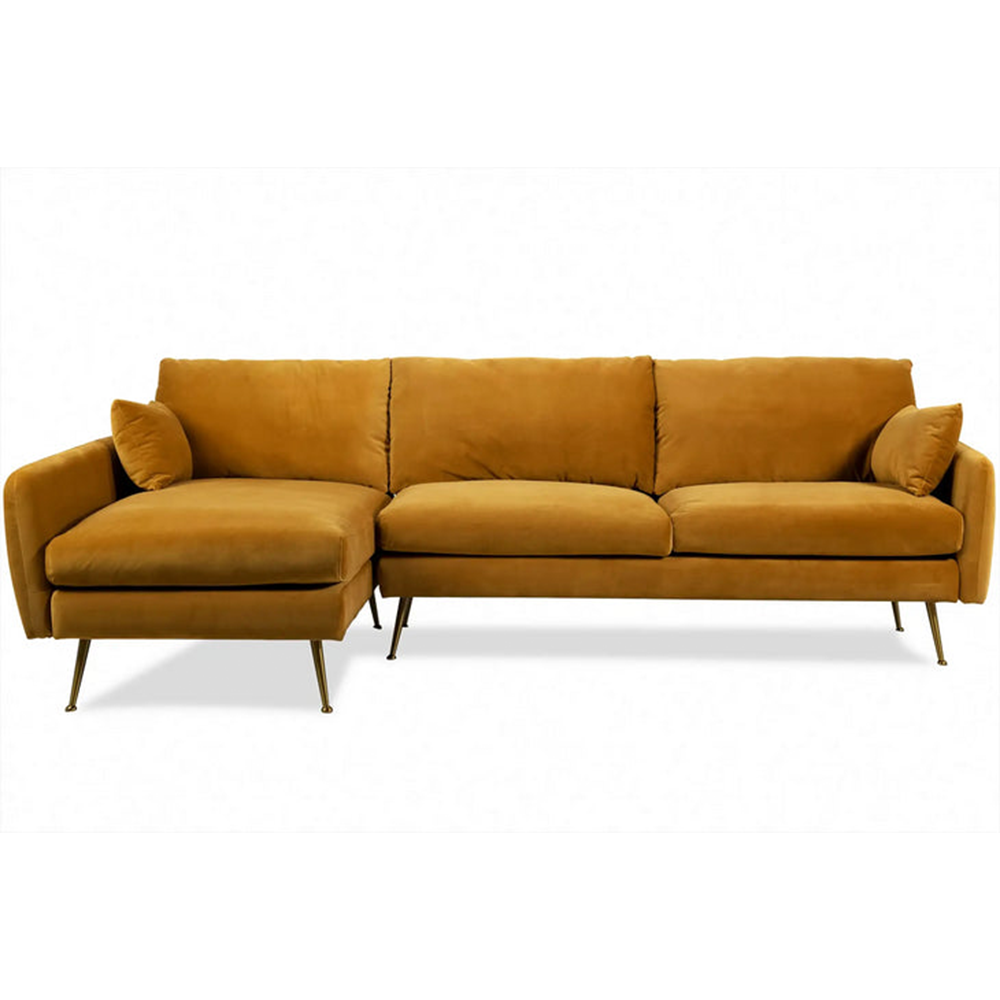 <p><a href="https://go.redirectingat.com?id=74968X1596630&url=https%3A%2F%2Fedloefinch.com%2Fcollections%2Flabor-day-sale%2Fproducts%2Fpark-sectional-sofa-mustard-velvet&sref=https%3A%2F%2Fwww.elledecor.com%2Fshopping%2Ffurniture%2Fg44951526%2Flabor-day-furniture-sales-2023%2F" rel="nofollow noopener" target="_blank" data-ylk="slk:Shop Now;elm:context_link;itc:0;sec:content-canvas" class="link rapid-noclick-resp">Shop Now</a></p><p>Park Sectional Sofa</p><p>edloefinch.com</p><p>$1490.00</p><span class="copyright">Edloe Finch</span>