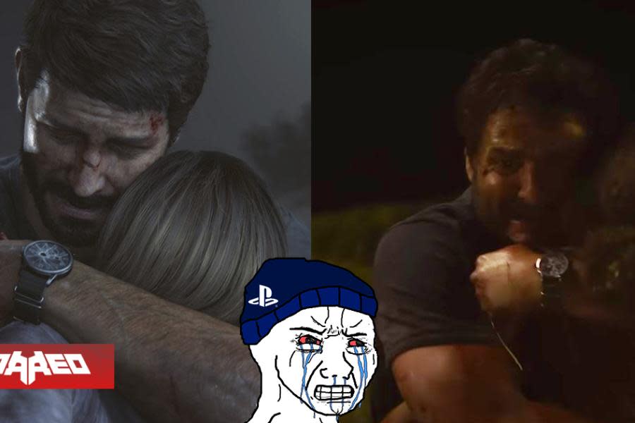 Fans alaban el primer episodio de The Last of Us, confirmando que es la mejor adaptación de un videojuego de la historia