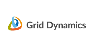 Grid Dynamics