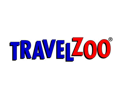 Travelzoo logo