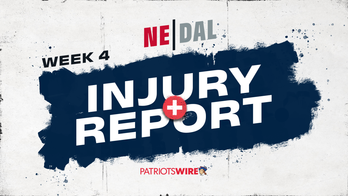 nfl sunday injury report
