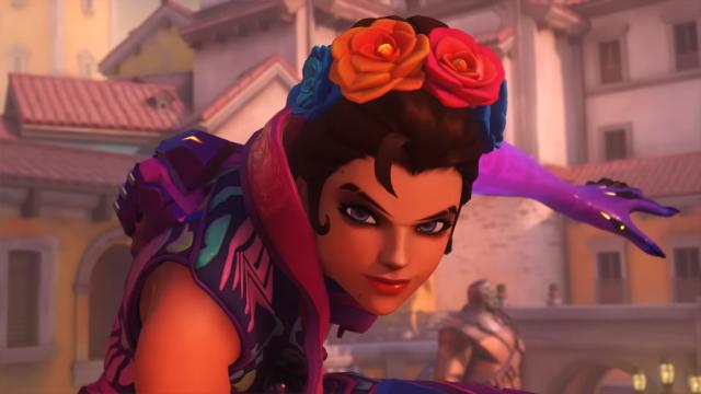 Overwatch 2 Season 3, One Punch Man Collaboration, & More Revealed With New  Trailer