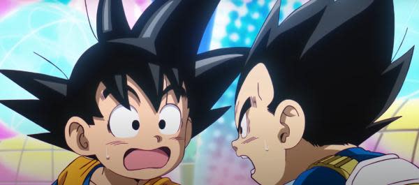 Foto: Toei Animation