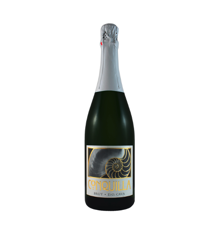 <p><a href="https://go.redirectingat.com?id=74968X1596630&url=https%3A%2F%2Fwww.wine.com%2Fproduct%2Fconquilla-brut%2F504857&sref=https%3A%2F%2Fwww.goodhousekeeping.com%2Ffood-products%2Fwine-reviews%2Fg41821266%2Fbest-sparkling-wines%2F" rel="nofollow noopener" target="_blank" data-ylk="slk:Shop Now;elm:context_link;itc:0;sec:content-canvas" class="link ">Shop Now</a></p><p>Brut Cava</p><p>Wine.com</p><p>$15.99</p><span class="copyright">Conquilla</span>