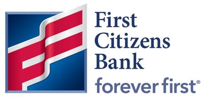 (PRNewsfoto/ First Citizens Bank)