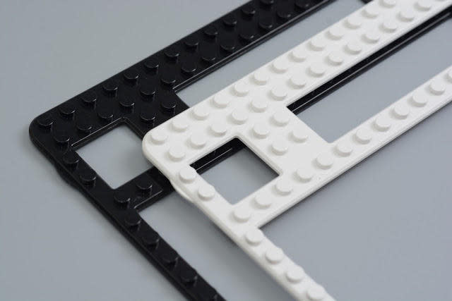 a_lego_keyboard_014_0.jpg