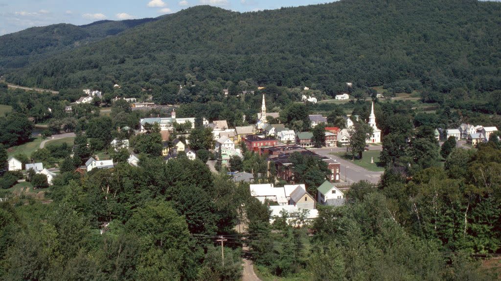 town of royalton