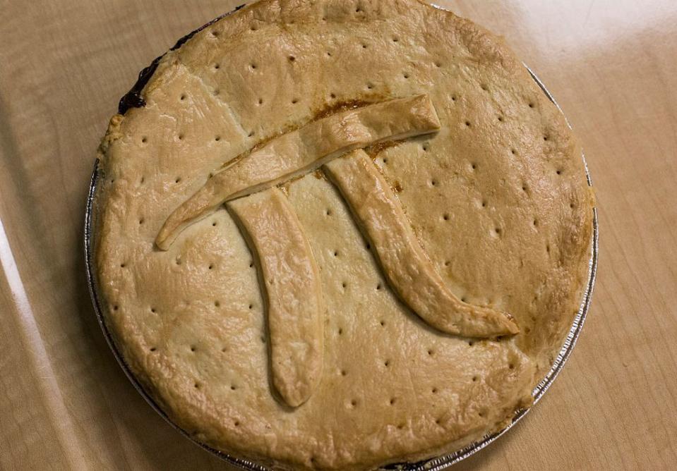 The Most Interesting Facts About the Magical Number Pi