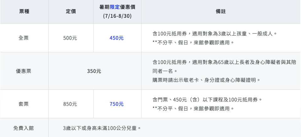 桃園｜雄獅文具想像力製造所