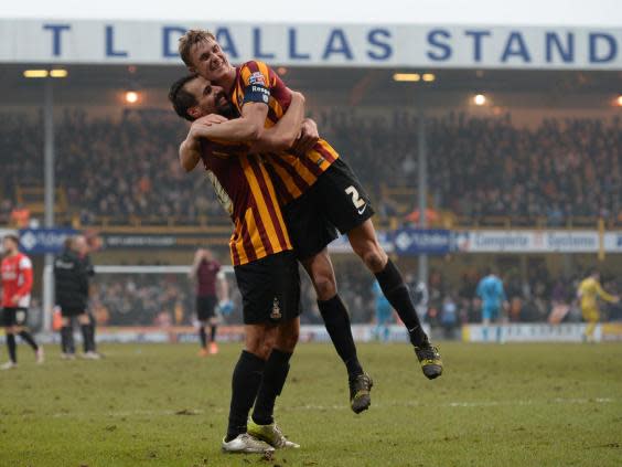 Stephen Darby retires at 29 after being diagnosed with motor neurone disease