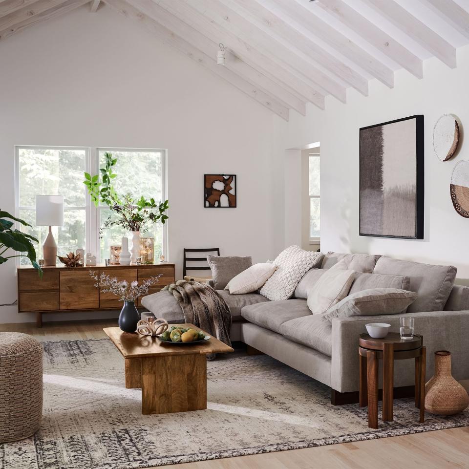 <p><a href="https://go.redirectingat.com?id=74968X1596630&url=https%3A%2F%2Fwww.westelm.com%2Fproducts%2Fharmony-2-piece-chaise-sectional-h2478%2F&sref=https%3A%2F%2Fwww.housebeautiful.com%2Fshopping%2Fg43279713%2Fluxury-couches%2F" rel="nofollow noopener" target="_blank" data-ylk="slk:Shop Now;elm:context_link;itc:0;sec:content-canvas" class="link ">Shop Now</a></p><p>Harmony 2-Piece Sectional</p><p>westelm.com</p><p>$2718.30</p>