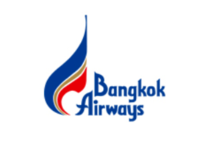 bangkok airways 2