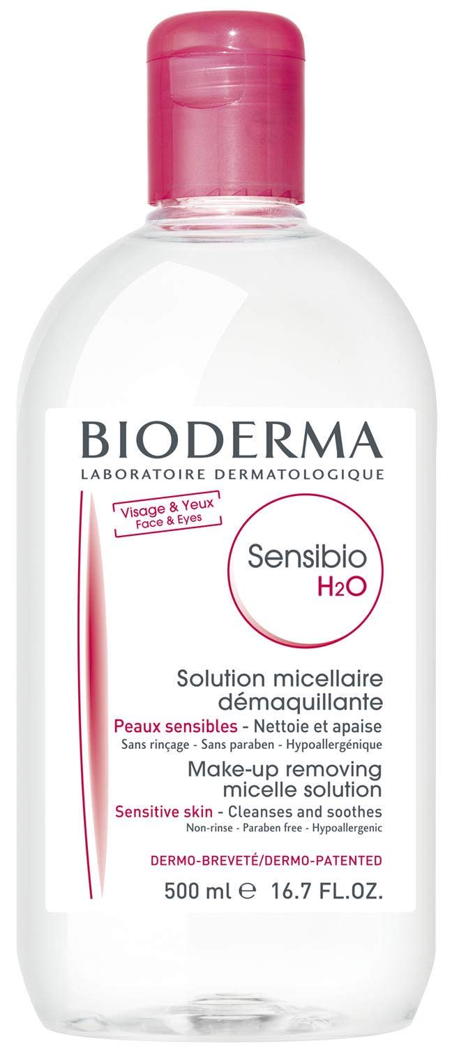 Bioderma.